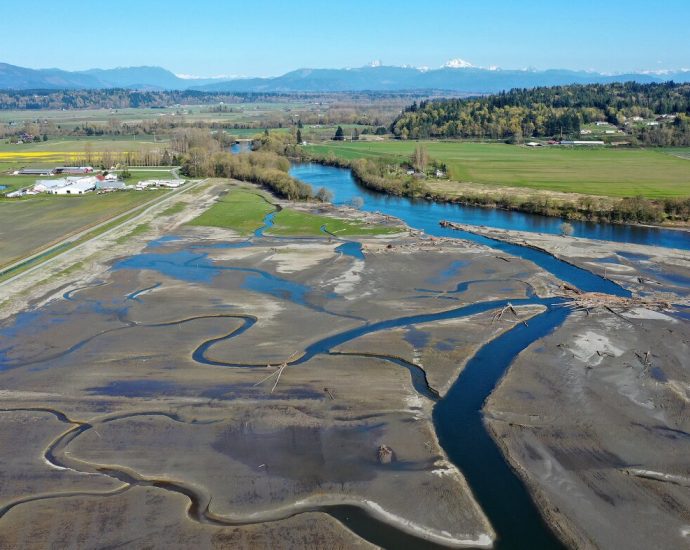 why-this-tribe-is-buying-up-hundreds-of-acres-of-farmland-—-and-flooding-it
