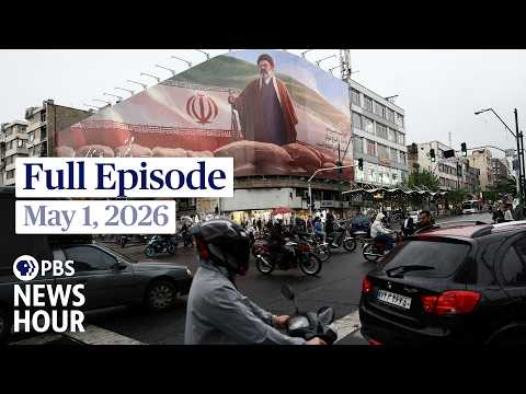 pbs-news-hour-full-episode,-may-1,-2026