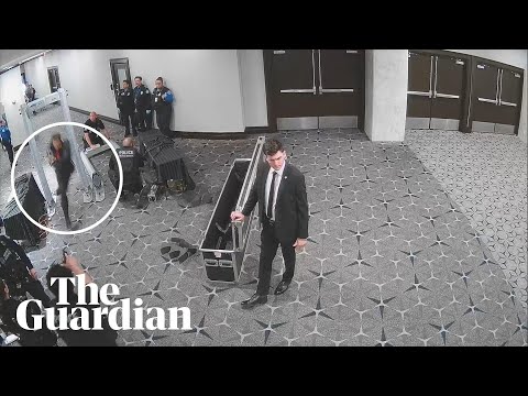 prosecutors-release-cctv-of-cole-allen-trying-to-storm-white-house-correspondents’-dinner