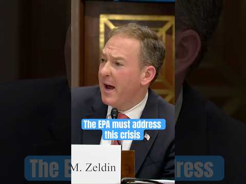 the-tijuana-river-pollution-crisis-is-dire-i-pressed-lee-zeldin-on-what-epa-is-doing-to-address-it.