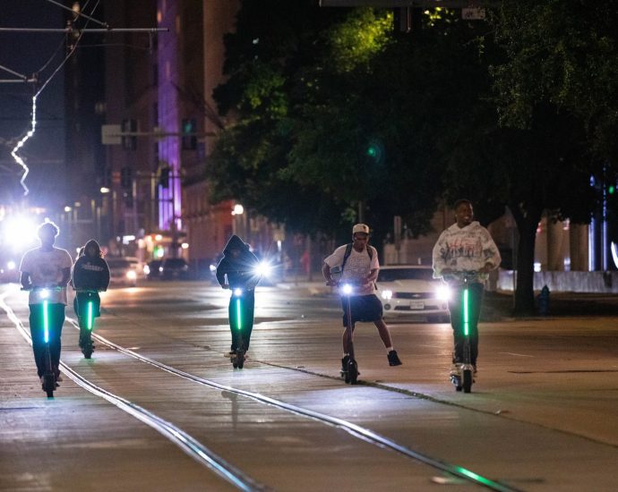 think-twice-about-that-drunken-e-scooter-ride.-it-could-land-you-in-jail