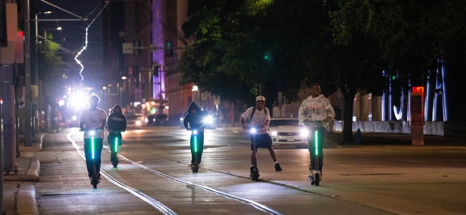 think-twice-about-that-drunken-e-scooter-ride.-it-could-land-you-in-jail