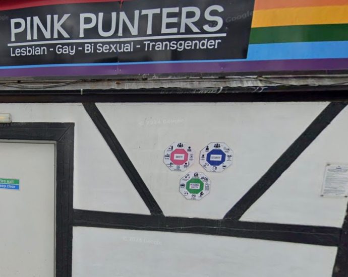 fire-at-milton-keynes-lgbtq+-club-pink-punters-was-an-accident,-police-say