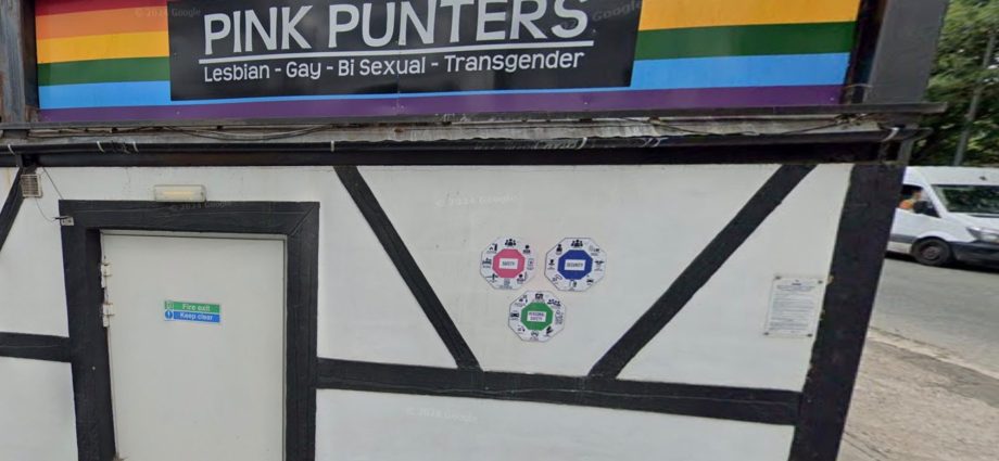 fire-at-milton-keynes-lgbtq+-club-pink-punters-was-an-accident,-police-say