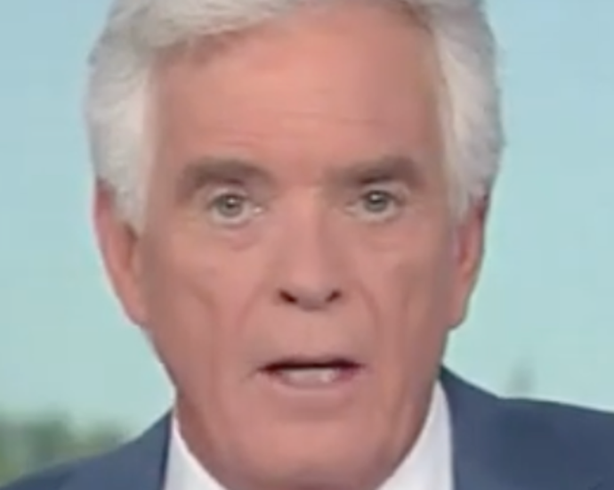 fox-news-host-brands-may-day-a-‘communist’-holiday-amid-nationwide-demonstrations