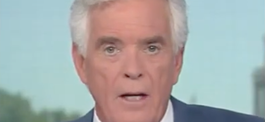 fox-news-host-brands-may-day-a-‘communist’-holiday-amid-nationwide-demonstrations
