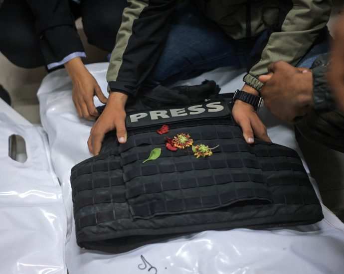 world-press-freedom-day-marked-in-gaza-as-journalist-death-toll-rises