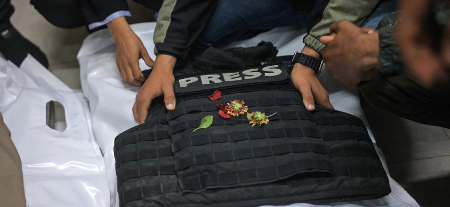 world-press-freedom-day-marked-in-gaza-as-journalist-death-toll-rises