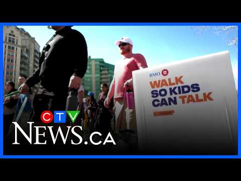 bmo-walk-so-kids-can-talk