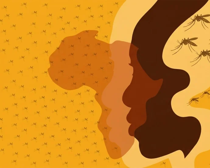 malaria-didn’t-just-kill-early-humans,-it-shaped-who-we-became