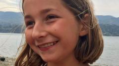 martha’s-rule-helplines-get-more-than-1,700-calls-from-worried-nhs-staff
