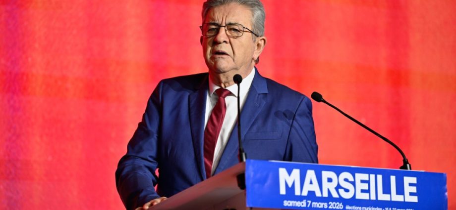 french-left-wing’s-melenchon-says-he-will-run-for-president-in-2027