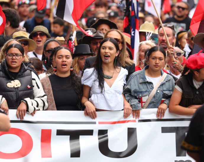 what-the-us-could-learn-about-mining-on-indigenous-peoples’-ancestral-lands