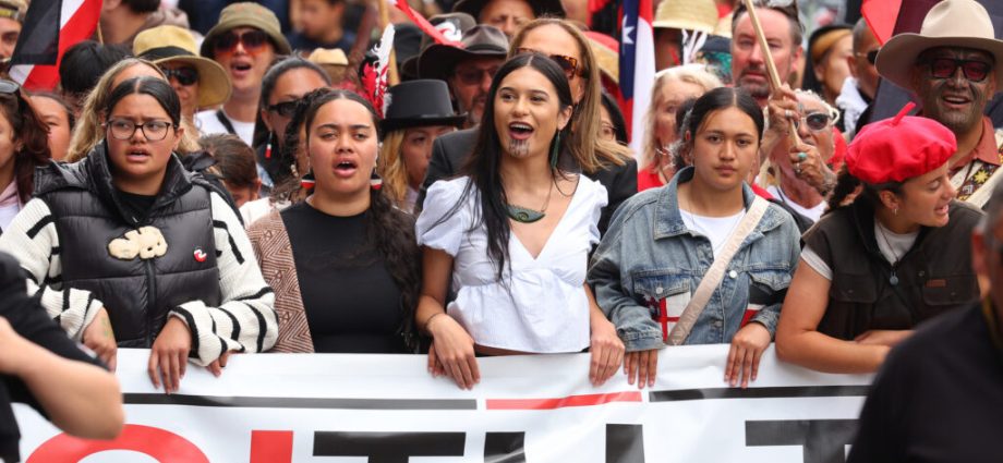 what-the-us-could-learn-about-mining-on-indigenous-peoples’-ancestral-lands