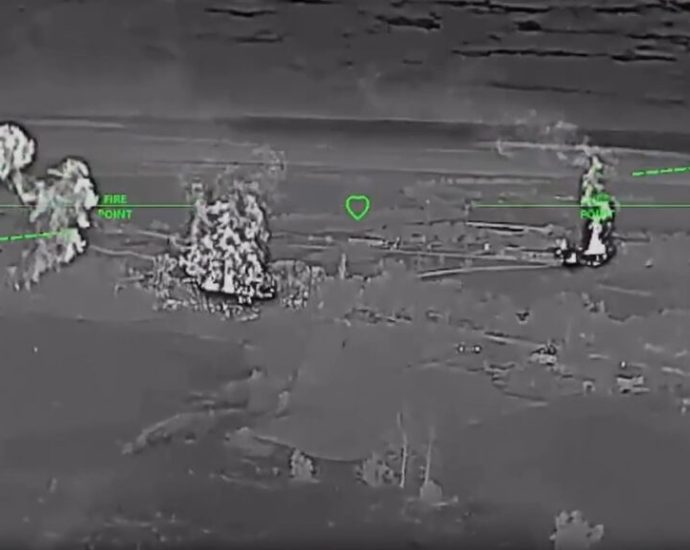 pantsir-and-tor-anti-air-systems,-two-radars:-what-ukraine’s-drone-forces-destroyed-in-the-first-48-hours-of-may