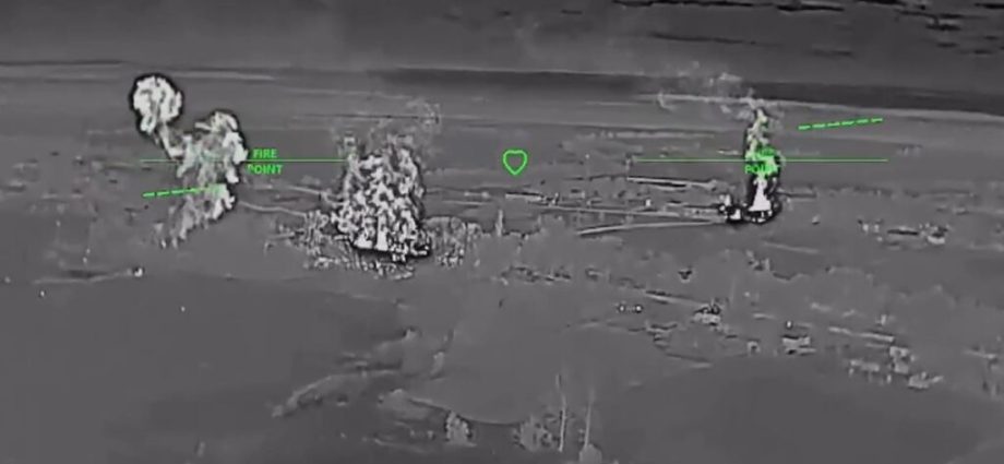pantsir-and-tor-anti-air-systems,-two-radars:-what-ukraine’s-drone-forces-destroyed-in-the-first-48-hours-of-may