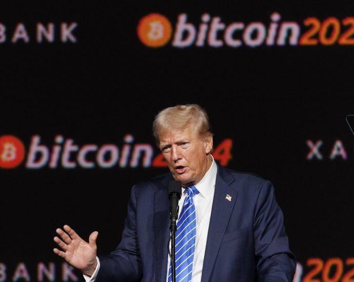 the-traitor-used-shady-crypto-venture-to-triple-his-net-worth-as-president