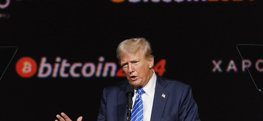 the-traitor-used-shady-crypto-venture-to-triple-his-net-worth-as-president