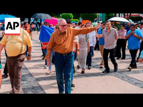 mexico-governor-and-mayor-step-down-after-us-charges-them-with-drug-trafficking