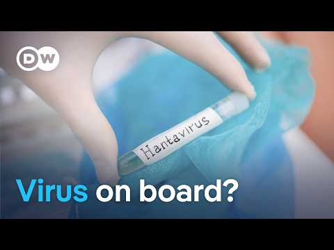 deadly-virus-outbreak-suspected-on-cruise-ship-in-atlantic-|-dw-news
