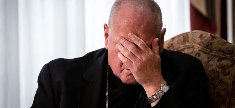 new-york-archdiocese-proposes-$800-million-abuse-settlement