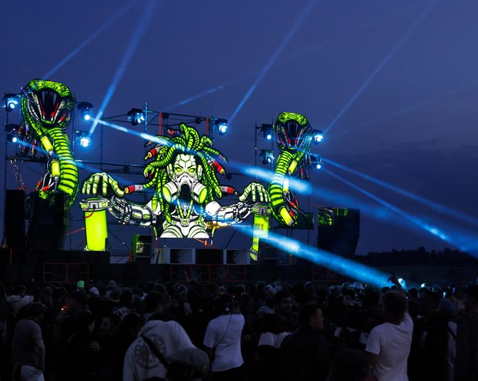 illegal-‘free-party’-at-french-military-site-draws-up-to-40,000-ravers