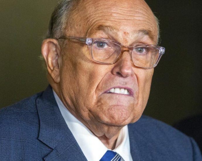 giuliani-hospitalized-in-critical-condition