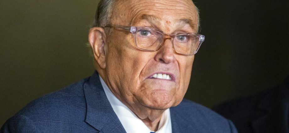 giuliani-hospitalized-in-critical-condition