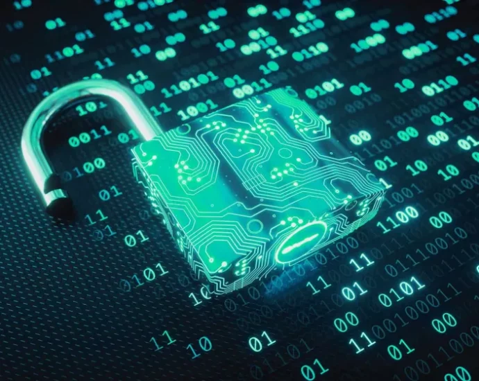 “Copy Fail” is a rare Linux bug that can turn an unprivileged user into a root admin in seconds