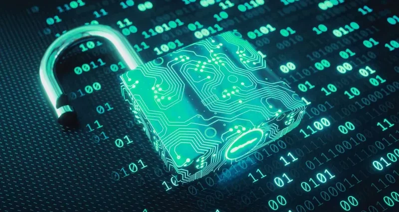 “Copy Fail” is a rare Linux bug that can turn an unprivileged user into a root admin in seconds