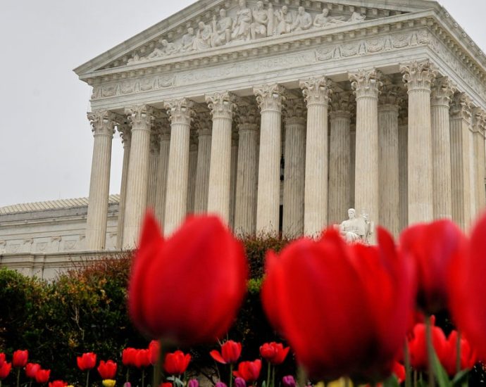 redistricting-battle-intensifies-in-states-after-us.-supreme-court-ruling-on-voting-rights-act