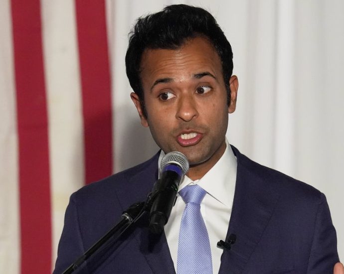 resurfaced-vivek-ramaswamy-video-probably-won’t-help-his-ohio-governor-campaign