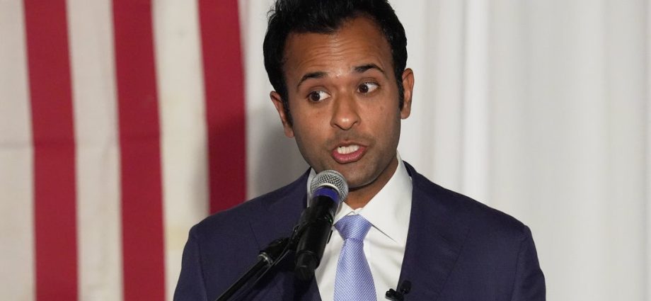 resurfaced-vivek-ramaswamy-video-probably-won’t-help-his-ohio-governor-campaign