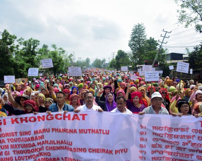 thousands-in-india’s-manipur-mark-three-years-since-ethnic-clashes-began