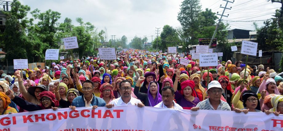 thousands-in-india’s-manipur-mark-three-years-since-ethnic-clashes-began