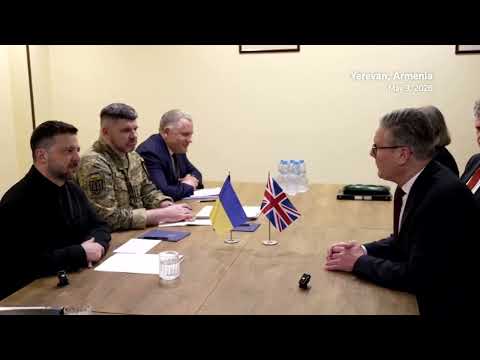 uk’s-starmer-reaffirms-ukraine-support