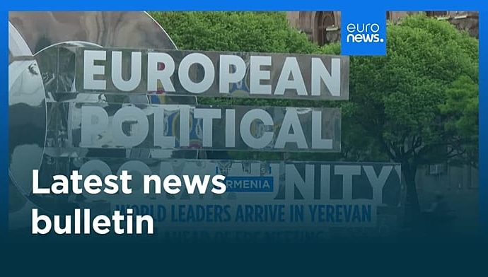latest-news-bulletin-|-may-4th,-2026-–-morning
