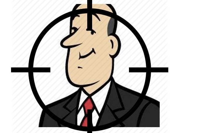 ask.com,-former-home-of-search-butler-jeeves,-closes-just-as-conversational-search-comes-back