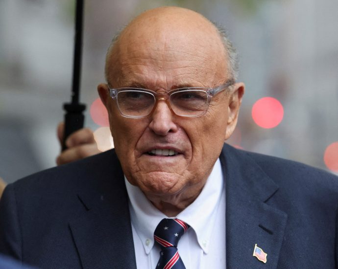 former-nyc-mayor-giuliani-hospitalised-in-‘critical-condition’