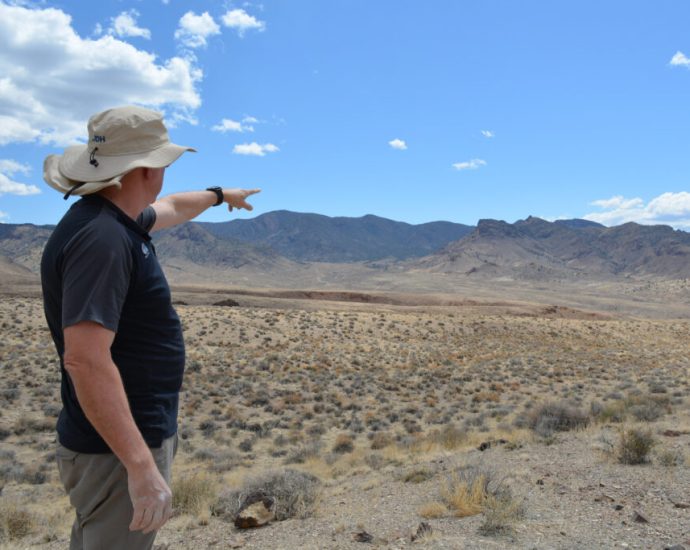 how-we-tracked-the-lithium-rush