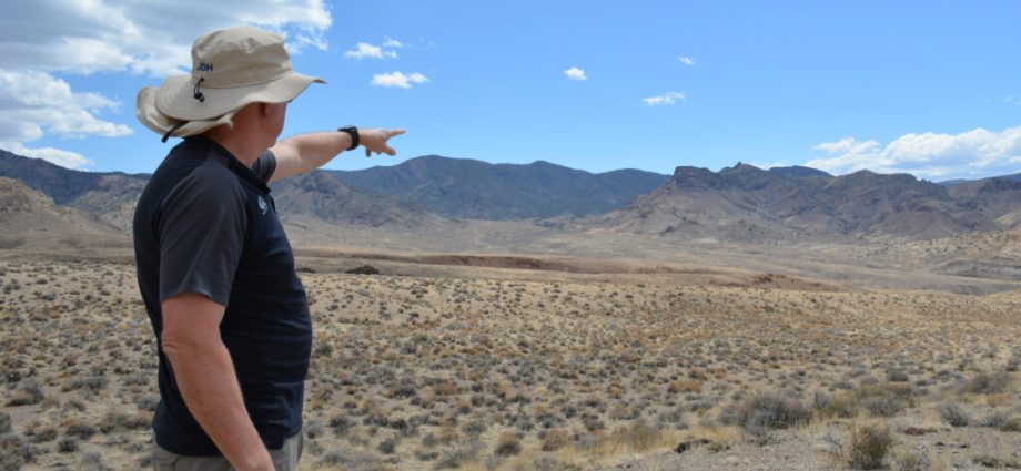 how-we-tracked-the-lithium-rush