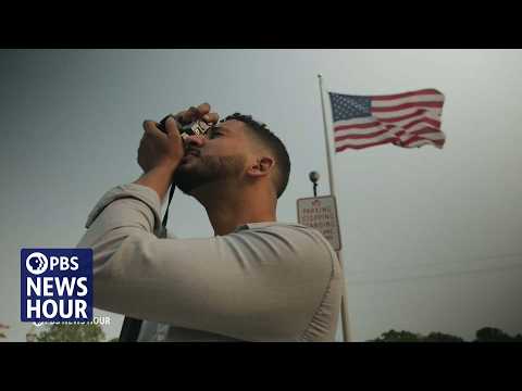 new-pbs-series-explores-the-often-overlooked-history-of-american-muslims
