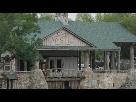 camp-mystic-director’s-apology-is-‘far-from-enough,-fallen-on-deaf-ears’:-walder-|-newsnation-prime