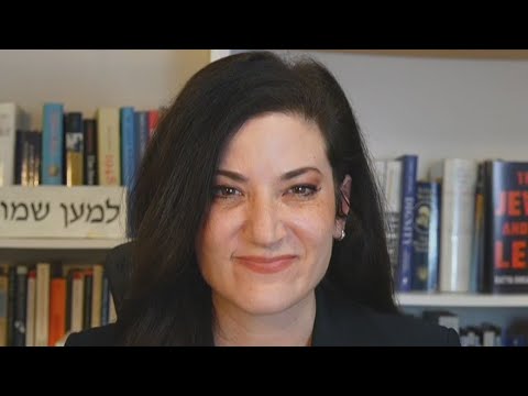 american-consumer-is-the-loser-in-spirit-airlines-demise:-batya-ungar-sargon-|-newsnation-prime