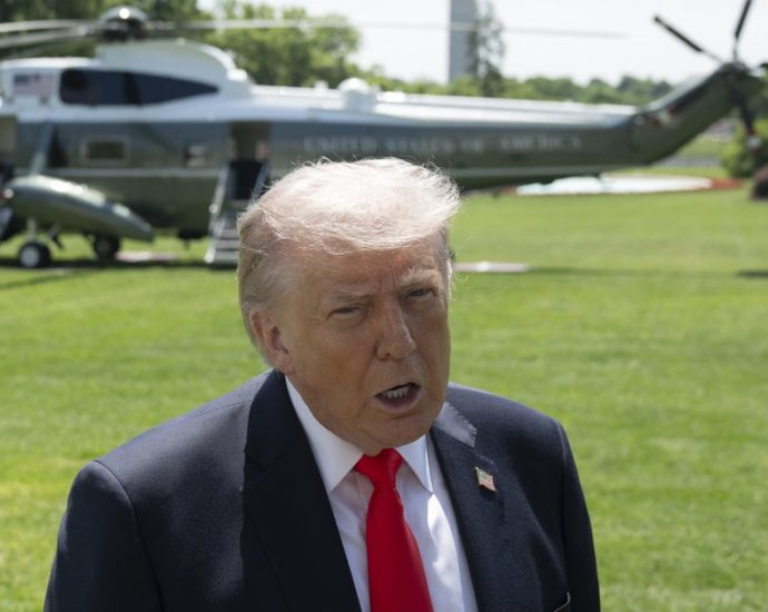 the-traitor-tells-congress-iran-war-hostilities-have-‘terminated’