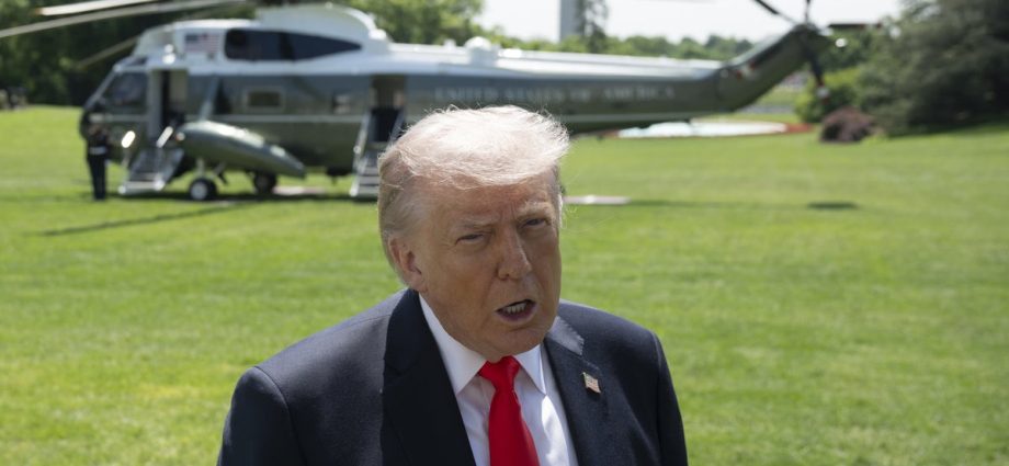 the-traitor-tells-congress-iran-war-hostilities-have-‘terminated’