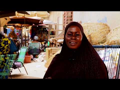 ‘we-go-to-bed-with-fear’:-mali-residents-after-deadly-attacks