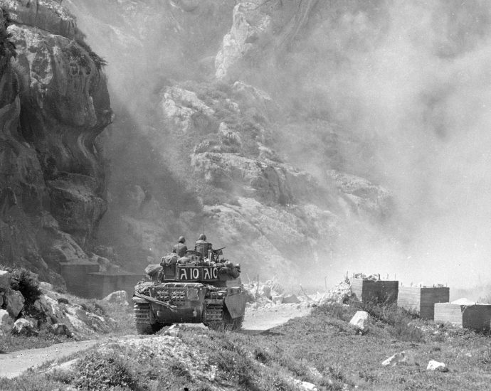 winning-peace-in-lebanon-is-harder-than-winning-war