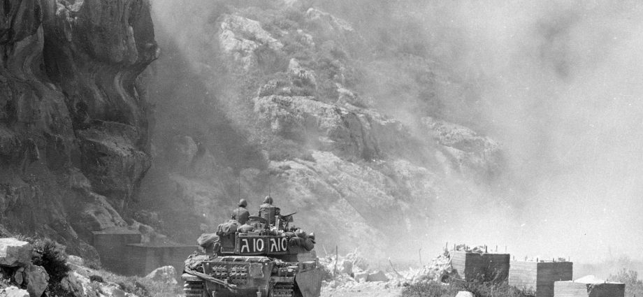winning-peace-in-lebanon-is-harder-than-winning-war