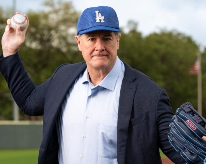 how-a-onetime-top-dodgers-prospect-became-an-advisor-to-four-us.-presidents